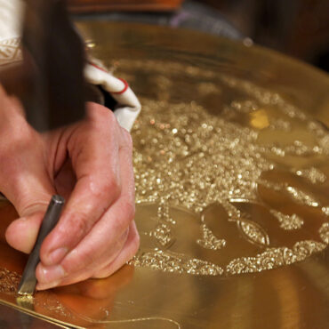 Fes-Artisan-Cuivre-4686 Fes-Artisan-Cuivre-4686