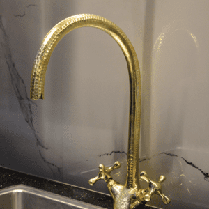 bathroom faucets