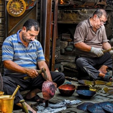 sfarin-fes sfarin-fes