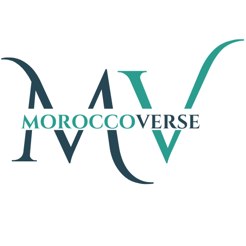 Toilet Paper Holder | Vintage Home Decor  - We Deliver Globally Within 10 Days